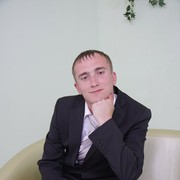  -,   , 38 ,   