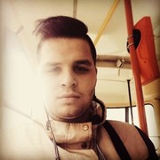  ,   , 26 ,   ,   , c 