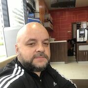  ,   , 41 ,   ,   , c , 