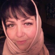  ,   , 49 ,   c 