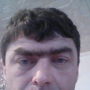  ,   , 48 ,   