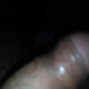  --,  Dione, 42