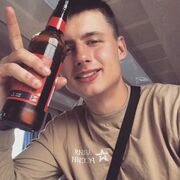  ,   , 22 ,     , 