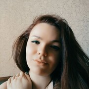  ,  , 29