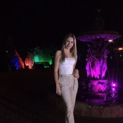 ���������� �����������, ���� ������� ����, 36 ���, ������������ ��� ������, ����� � ���������, c�������� ���������