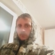 ���������� �����, ���� ������� �����, 34 ����, ������������ ��� ������, ����� � ���������