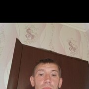  -,  , 34