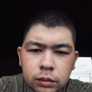 ���������� ���������, ���� ����� �������, 20 ���, ������������ ��� ������, ����� � ���������