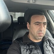 ���������� ���������, ���� ������� �����, 44 ����, ������������ ��� ������, ����� � ���������