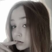 ���������� ������, ���� ������� ����, 21 ���, ������������ ��� ������, ����� � ���������