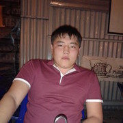  ,   , 34 ,   