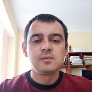  ,   , 44 ,   ,   , c , 