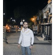 ���������� ������, ���� ����� Dr, 24 ����, ������������ ��� ������, ����� � ���������