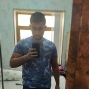 ���������� �������, ������ �����, 24