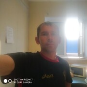  ,   , 42 ,   ,   , c , 