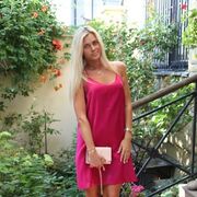 ���������� ������, ���� ������� Tanya, 41 ���, ������������ ��� ������, ����� � ���������