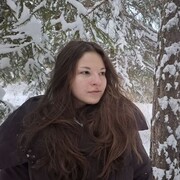 ���������� ������������, �����