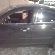 ���������� �����-���������, ���� ������� ����, 36 ���, ������������ ��� ����� � ���������, c�������� ���������