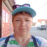 ���������� ���������, ���� ������� �������, 42 ����, ������������ ��� ������, ����� � ���������, c�������� ���������