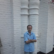  ,   , 58 ,   ,   , c 