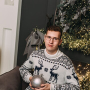 ���������� ����, ���� ����� �����, 20 ���, ������������ ��� ����� � ���������, c�������� ���������