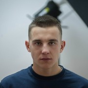  ,  , 29