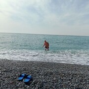 ���������� ���������, ���� ������� ������, 47 ���, ������������ ��� ������, ����� � ���������