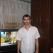 ���������� �������, ���� ������� Jahon1705, 42 ����, ������������ ��� ������, ����� � ���������, c�������� ���������, ���������