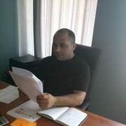 ���������� ����, ���� ������� Ramiz, 45 ���, ������������ 