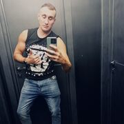 ���������� ������������, ���� ������� ���������, 37 ���, ������������ ��� ������, ����� � ���������