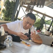 ���������� ������, ���� ������� ����, 32 ����, ������������ ��� ������, ����� � ���������