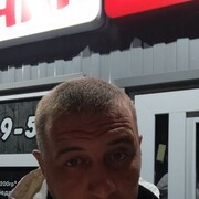 ���������� ����, ���� ������� Konstantin, 46 ���, ������������ ��� ������, ����� � ���������