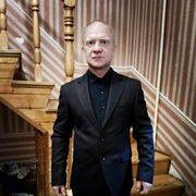 ���������� ������, ���� ������� �������, 43 ����, ������������ ��� ������, ����� � ���������