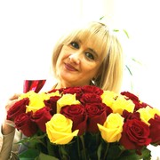  ,   , 60 ,  