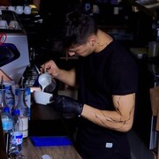 ���������� �������, ���� ������� ������, 26 ���, ������������ ��� ������, ����� � ���������, ���������