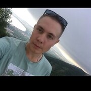 ���������� ������������, ���� ����� Danil, 24 ����, ������������ ��� ������, ����� � ���������, c�������� ���������, ���������