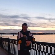 ���������� �����, ���� ������� �����, 41 ���, ������������ ��� ������, ����� � ���������