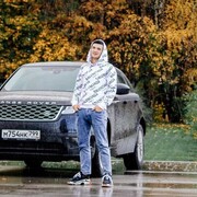 ���������� ���������� �����, ���� ������� Hakimjon, 29 ���, ������������ ��� ������, ����� � ���������