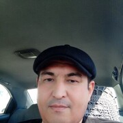  ,   Baha, 43 ,   ,   , c , 