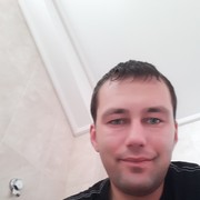  ,   Ivans, 35 ,   ,   , c , 