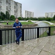 ���������� ������, ���� ������� ��������, 44 ����, ������������ ��� ������, ����� � ���������, c�������� ���������, ���������