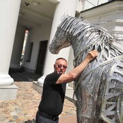 ���������� ����, ���� ������� ����, 68 ���, ������������ ��� ����� � ���������, c�������� ���������