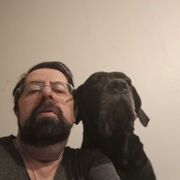  ,   , 55 ,   c 