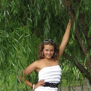 ���������� Kruje, ���� ������� �������, 32 ����, ������������ ��� ������, ���������