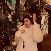 ���������� ���������, ��������