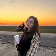 ���������� �����, ������