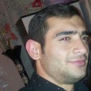  -,   Kenan, 35 ,     , c , 