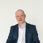 ���������� �����������, ���� ������� �����, 43 ����, ������������ ��� ������, ����� � ���������, c�������� ���������