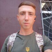  ,   , 26 ,     , c , 