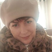  ,   , 54 ,   c 